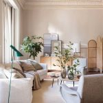 Este año, vienen curvas: descubre el estilo wavy, la nueva tendencia de decoración que arrasa en 2022