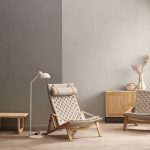 Carl Hansen & Søn : l’essence du design danois