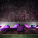 Top Houston furniture showroom expands with even more Italian must-haves