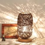 Carpyen Capsule table light launched at Maison&Objet