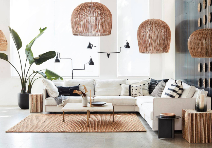 Spence & Lyda Online Moving Sale