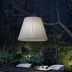 Carpyen Capsule table light launched at Maison&Objet
