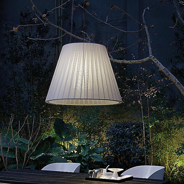 Carpyen Capsule table light launched at Maison&Objet