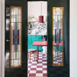 Cuisines : 6 tendances au style affirmé