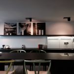 KITCHEN FACTORY Une cuisine design à Bruxelles? Bulthaup et Structure Plus