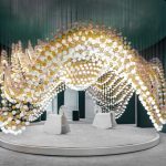 The Best of Euroluce: 15 Innovative Lighting Products