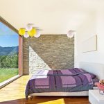 Air Balloon Like Lighting from Brokis