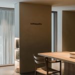 Showroom bulthaup Sant Cugat / Francesc Rifé Studio