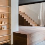 Showroom bulthaup Sant Cugat / Francesc Rifé Studio