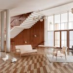 Watch our talk with Carl Hansen & Son about Vilhelm Lauritzen's impact on Danish design