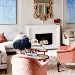 CLEVER WAYS TO REINVENT YOUR LIVING ROOM LAYOUT