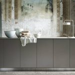 La Cornue, Bulthaup... quand le luxe passe en cuisine