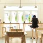 Zara Home celebra en París su ambiciosa colaboración con el arquitecto estrella Vincent Van Duysen