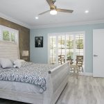 Cómo Inma Bermúdez se ha convertido en un referente del diseño industrial ‘Made in Spain’