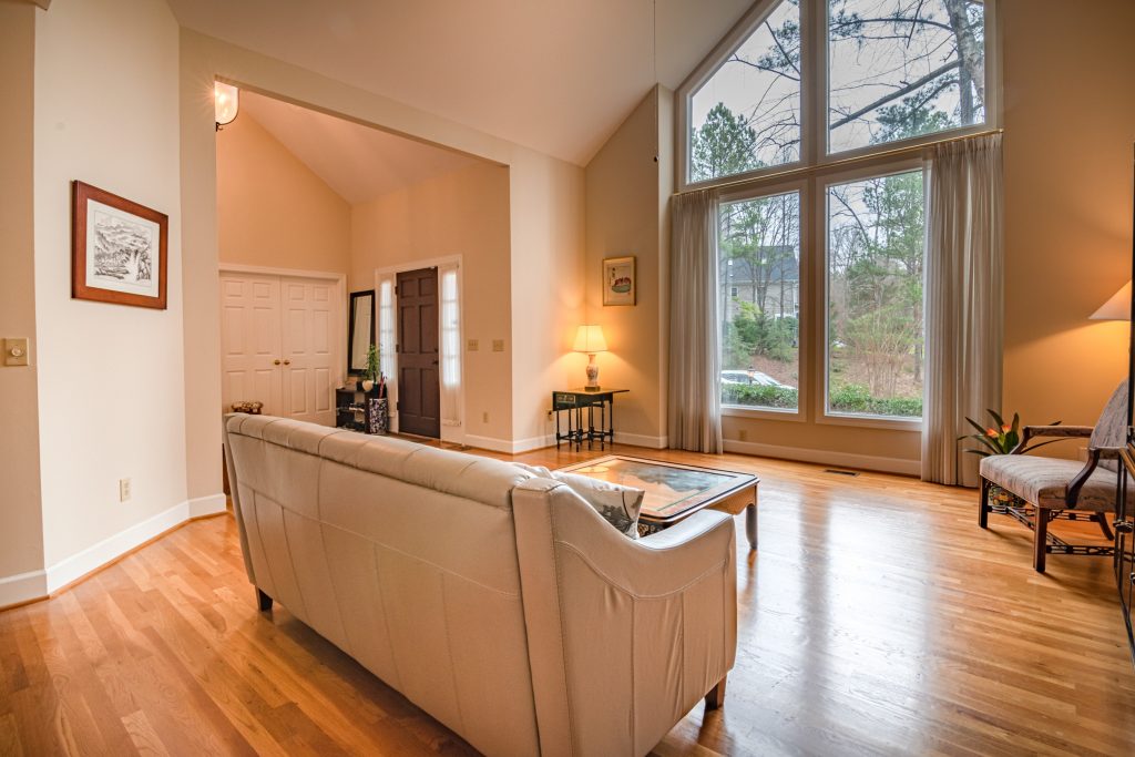 22 buenas ideas para modernizar el dormitorio en un plis plas