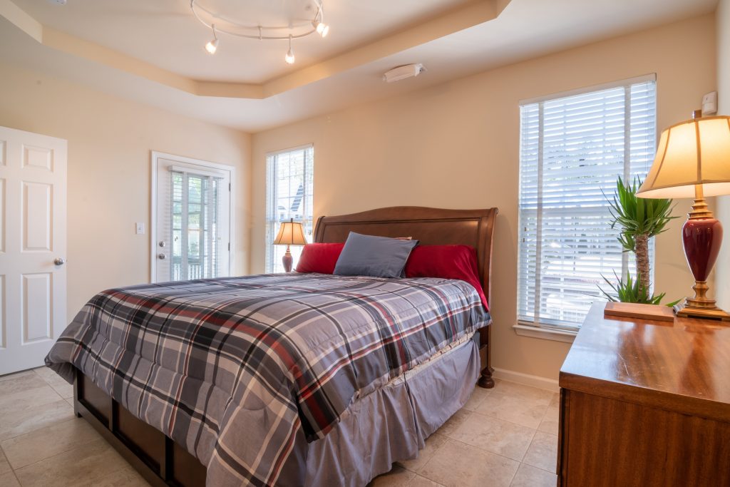 Shanta Lifestyle launches international interior décor flagship store