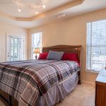 Shanta Lifestyle launches international interior décor flagship store