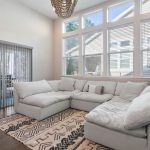 New Luxury Line Explora Journeys Details Its ‘Homes At Sea’ Accommodations