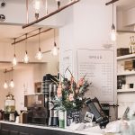 Semana del Diseño de Milán: recibir invitados como un arte