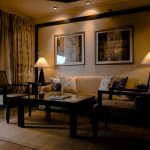 Tiendas de decoración online. Las mejores webs especializadas en terraza y jardín