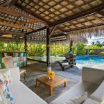 LG et la marque italienne Molteni&C S.P.A conviennent de développer de futurs projets communs