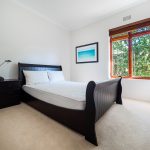 Las mejores casas de decoración y diseño con sello exclusivo en Madrid