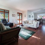 Andreu World, mobiliario de diseño circular y sostenible