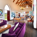 Tom Dixon and other designers on their exciting new designs that mirror the ever-changing home