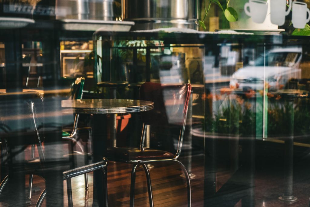 Design italien : les plus belles rééditions de meubles du moment