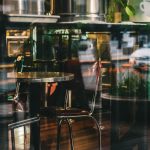 Design italien : les plus belles rééditions de meubles du moment