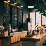 LG SIGNATURE to Diversify Partnership with Italian Luxury Furniture Brand Molteni&C