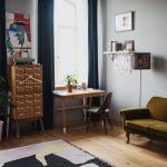 Andreu World, le design durable réinventé