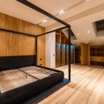 Las 7 tendencias de diseño que están marcando esta primavera