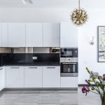 Entramos en la casa de Ashley Tisdale en Los Ángeles diseñada por ella misma