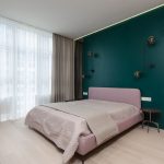 Sika Italia: 90 anni dalla fondazione costruendo fiducia