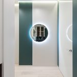 arketipo firenze infuse fashion styles at salone del mobile 2017