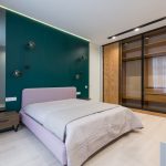 Así cambian los espacios que habitamos The New Habitat