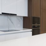 El dominio italiano en el mundo del interiorismo