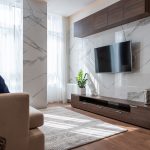 Rapporto OMI 2022. Mercato delle abitazioni in crescita del 34%