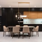 Milan Design Week 2021: todo lo que vimos en el tercer día de la feria