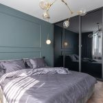 Las 35 mejores novedades del Salone del Mobile 2022