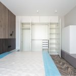 Shopping à Lyon : notre sélection déco & mobilier