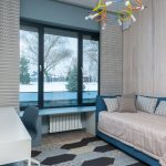 10 toques ‘deco’ para tener una casa de revista