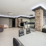 A Firenze nuovo flagship Ernestomeda