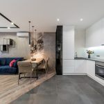 ¿Cuál de estos 12 sofás será ‘el rey de tu casa’? Tendencias y novedades para tomar asiento