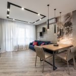 Il ritorno della bergère