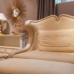 Digan lo que digan, el saber sí ocupa lugar y estas soluciones te ayudarán a hacerle hueco en tus estancias. Además, también te demuestran que el orden y el espacio no pertenecen en exclusiva a las librerías. Descubre cómo y dónde guardar tus libros, para tenerlos siempre a mano.