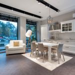 Así es Gofi, la firma catalana que ha decidido replantearse sus cimientos para seguir existiendo