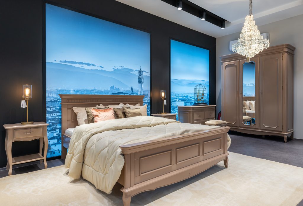 Estos son los arquitectos y diseñadores que "nos lo ponen sencillo"