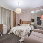 Salone del Mobile 2022: adelantos de sillas, mesas y más